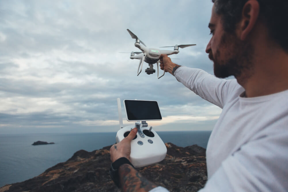 professional-drone-pilot-stock-photographer (1)