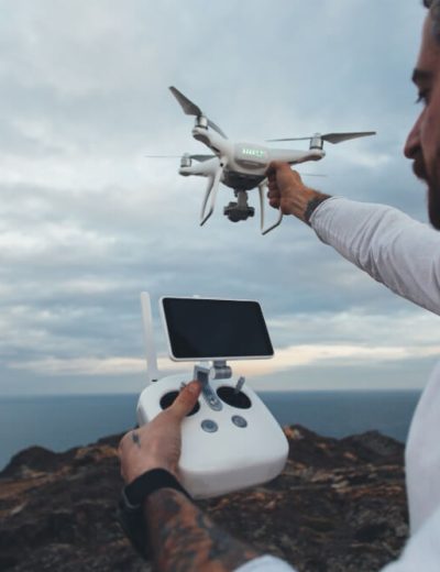 professional-drone-pilot-stock-photographer (1)
